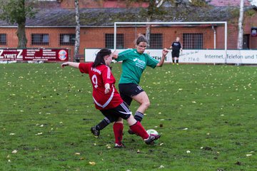 Bild 150 - TSV Heiligenstedten - M�nsterdorfer SV : Ergebnis: 1:3